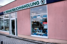 Freihausbuchhandlung2