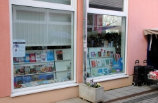 Schaufenster1