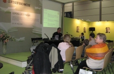 Lesung_Forum_Buchmesse