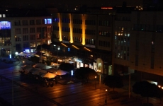 Nachtblick-v_-Hotelfenster3