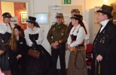 Steam_Punkfamilie16