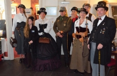 Steam_Punkfamilie17