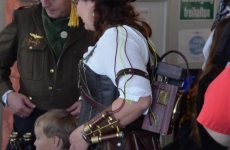 Steam_Punkfamilie23