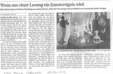 Zeitungskritik1