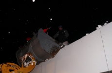 Schneer__umaktion2010 006