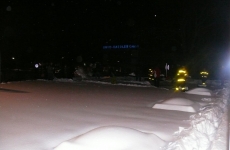 Schneer__umaktion2010 016