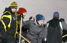 Schneer__umaktion2010 051