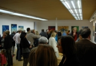 Vernissage