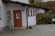 Kulturvereinshaus